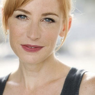 karen-strassman